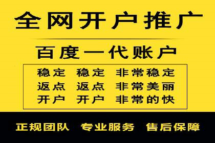 托管SEM竞价全解析：从入门到精通的实战案例